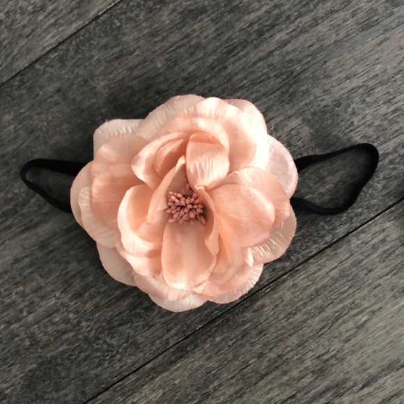 Ladies' Headbands bundle - Picture 2 of 6